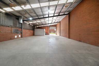 4/1-3 Burgess Road Bayswater North VIC 3153 - Image 4