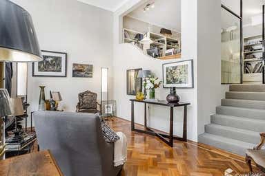 6/1 Ridge Street North Sydney NSW 2060 - Image 3