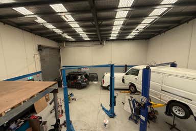 2/88 Brunel Road Seaford VIC 3198 - Image 3