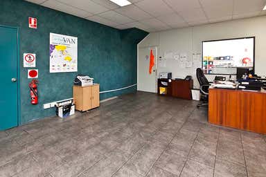 Welshpool WA 6106 - Image 4