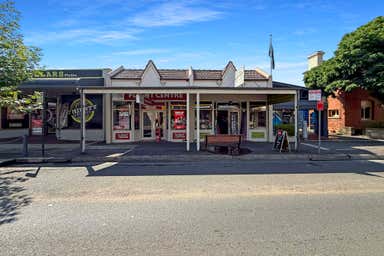 2/112 Argyle Street Picton NSW 2571 - Image 4