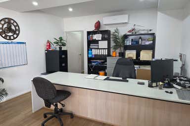 59 The Gateway Broadmeadows VIC 3047 - Image 4