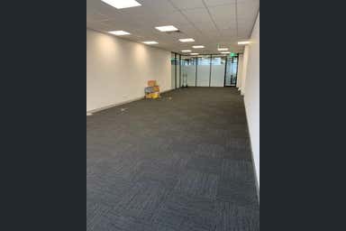 Suite 113 / 12 Corporate Drive Moorabbin VIC 3189 - Image 3