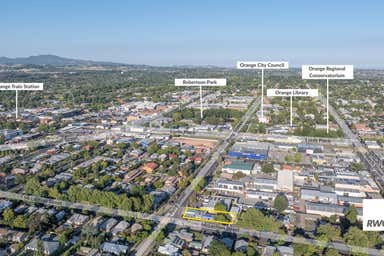 211 Byng Street Orange NSW 2800 - Image 3