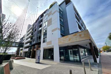 5/28 Hood Street Subiaco WA 6008 - Image 3