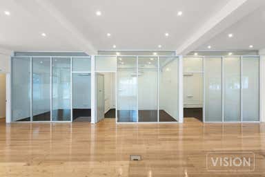 Ground Floor, 30-34 Oxford Street Collingwood VIC 3066 - Image 4