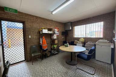 Unit 2, 1 Cunningham Street Moorebank NSW 2170 - Image 3
