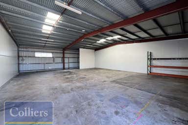 C, 20 Montgomery Street West End QLD 4810 - Image 3