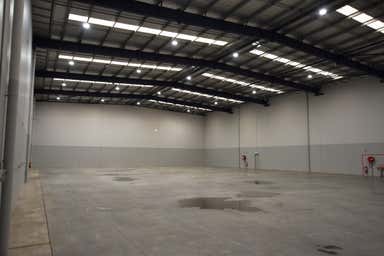 Eastern Creek NSW 2766 - Image 4