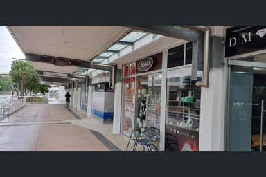 M1 Shop 3/1 Duporth Avenue Maroochydore QLD 4558 - Image 3