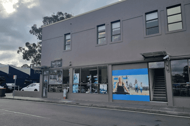 Shop 1, 11-13 Lackey Street Summer Hill NSW 2130 - Image 3