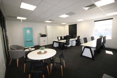 Suite 203, 12 Corporate Drive Heatherton VIC 3202 - Image 3