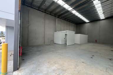 7 Federation Road Dandenong South VIC 3175 - Image 3