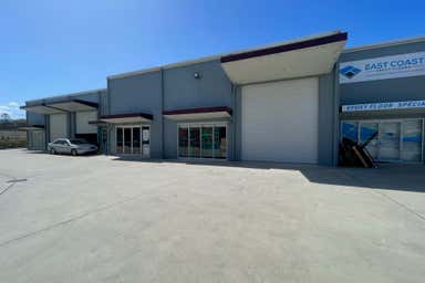 3/41 Industrial Drive Coffs Harbour NSW 2450 - Image 4