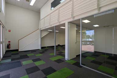 Unit 2, 46 Abernethy Road Belmont WA 6104 - Image 3