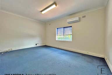 211 Concord Road North Strathfield NSW 2137 - Image 4