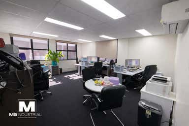 E5, 5-7 Hepher Road Campbelltown NSW 2560 - Image 4