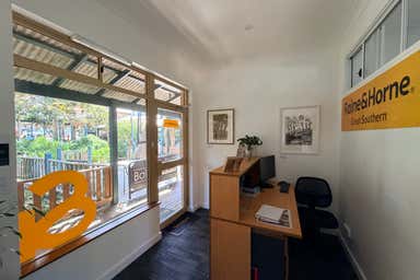 Shop 5AA, 27 Strickland Street Denmark WA 6333 - Image 3