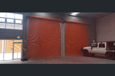 5/4 Curtiss Cl Taminda NSW 2340 - Image 3