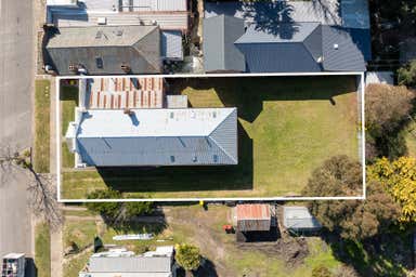 52 Adelaide Street Blayney NSW 2799 - Image 3