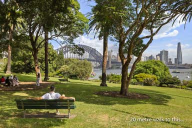 102/55 Lavender Street Milsons Point NSW 2061 - Image 4