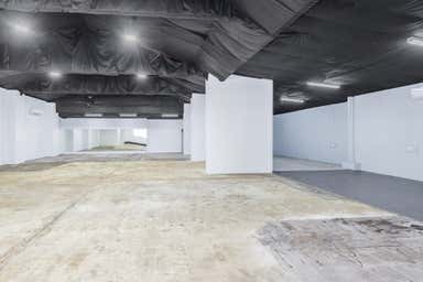 2 Daking Street North Parramatta NSW 2151 - Image 4