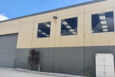 2/10 Production Drive Campbellfield VIC 3061 - Image 4