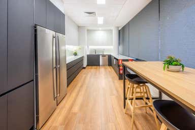 Suite  5 - Office 5., 122-124 Kite Street Orange NSW 2800 - Image 4