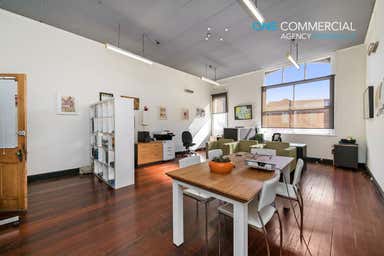 S2/13-15 Phillimore Street Fremantle WA 6160 - Image 3