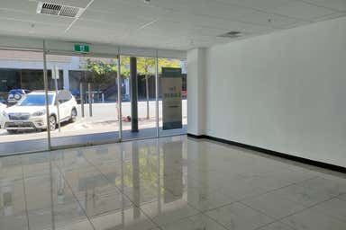 7/271-281 Gouger Street Adelaide SA 5000 - Image 4
