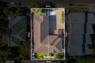 24 Malory Street Balmoral QLD 4171 - Image 3