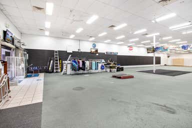 Shop 6/18 Thomas Street Noosaville QLD 4566 - Image 4