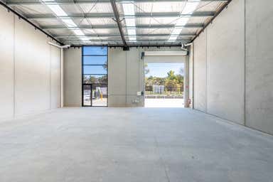 4/260 Marine Parade Hastings VIC 3915 - Image 4