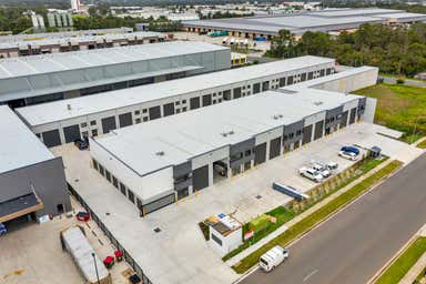 Unit 26, 10 Yato Road Prestons NSW 2170 - Image 3