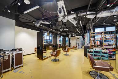 Shop 8, Level 2, 710 George Street Haymarket NSW 2000 - Image 4