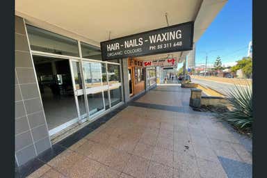 57 Nerang St Southport QLD 4215 - Image 3