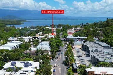 SHOP 5, 51 Macrossan St Port Douglas QLD 4877 - Image 4