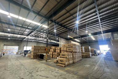 Unit 1, 739 Boundary Road Coopers Plains QLD 4108 - Image 3