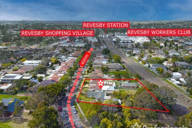 69,71,73,75 Marco Avenue Revesby NSW 2212 - Image 2
