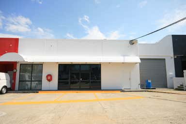 Ferry Rd Precinct Showroom Warehouse for Lease , 59 -61 Ferry Road Southport QLD 4215 - Image 4