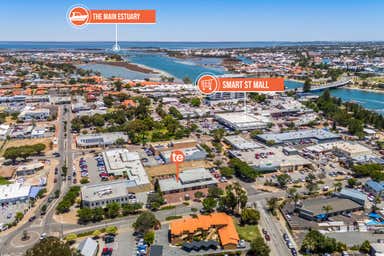 SHOLL HOUSE, 6/21-23 Sholl Street Mandurah WA 6210 - Image 3