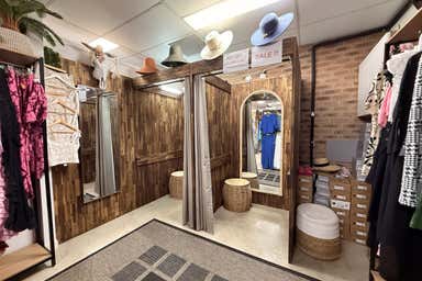 6/43 Wood Street Mackay QLD 4740 - Image 3