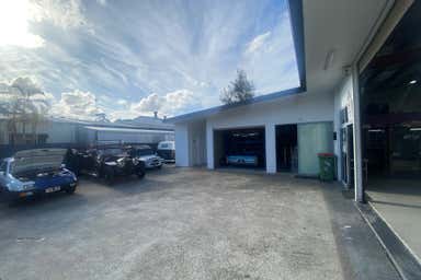 4/14 Project Avenue Noosaville QLD 4566 - Image 3