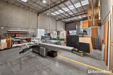 13/7 Dunstans Court Thomastown VIC 3074 - Image 3