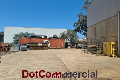 Unit 3, 11 Aero Road Ingleburn NSW 2565 - Image 3