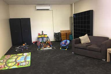 16/141 Hartley Road Smeaton Grange NSW 2567 - Image 4