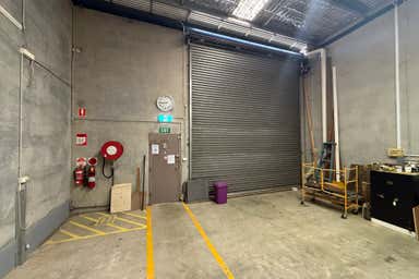 3/118-120 Somers Street Lawson NSW 2783 - Image 3