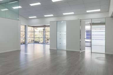 2/34-36 Ralph Street Alexandria NSW 2015 - Image 3