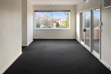 Level 1, 75 Doncaster Road Balwyn North VIC 3104 - Image 3