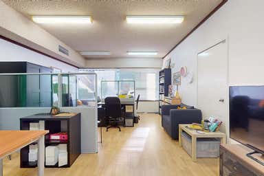 8/17 Prowse Street West Perth WA 6005 - Image 3